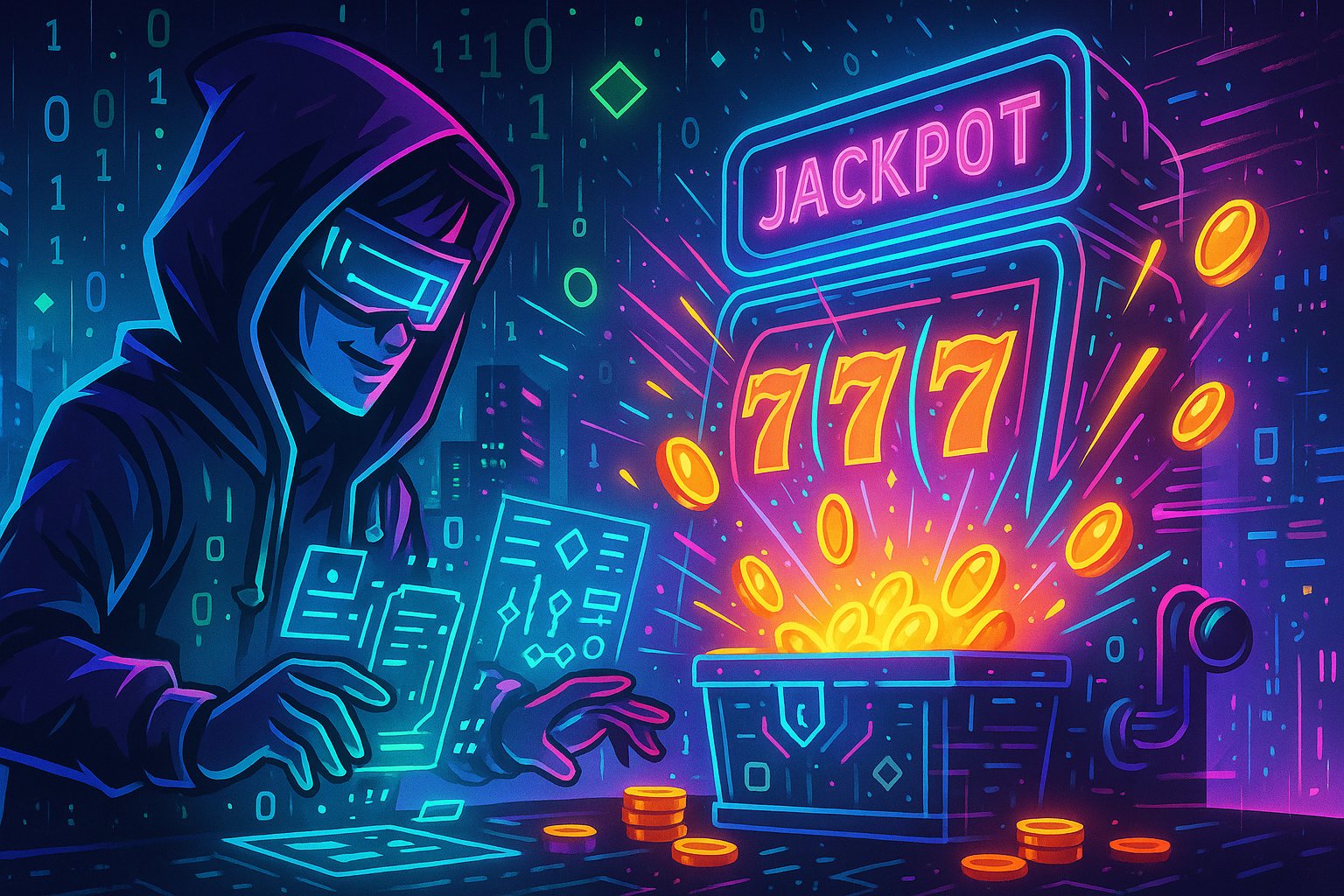 sms808